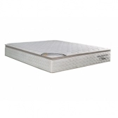 Colchão Majestic Molas Ensacadas Tec-816 - Queen Size